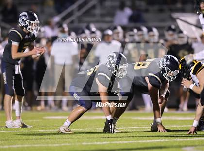 Thumbnail 3 in Sequoyah @ River Ridge photogallery.