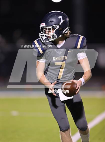 Thumbnail 3 in Sequoyah @ River Ridge photogallery.