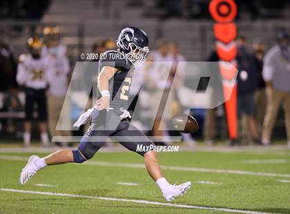 Thumbnail 2 in Sequoyah @ River Ridge photogallery.