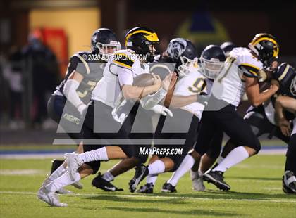 Thumbnail 3 in Sequoyah @ River Ridge photogallery.