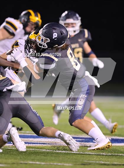 Thumbnail 1 in Sequoyah @ River Ridge photogallery.