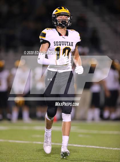 Thumbnail 2 in Sequoyah @ River Ridge photogallery.