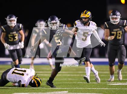 Thumbnail 3 in Sequoyah @ River Ridge photogallery.