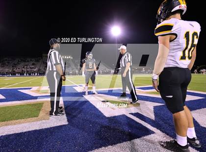 Thumbnail 3 in Sequoyah @ River Ridge photogallery.