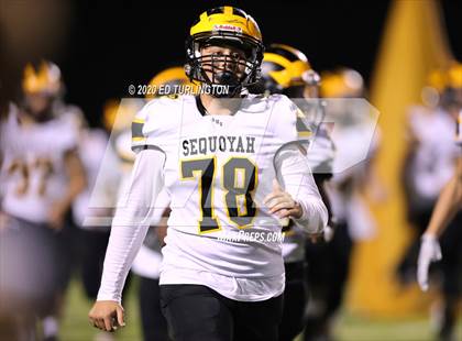 Thumbnail 1 in Sequoyah @ River Ridge photogallery.