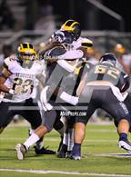 Photo from the gallery "Sequoyah @ River Ridge"