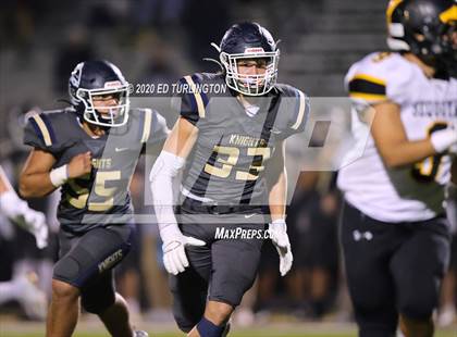 Thumbnail 3 in Sequoyah @ River Ridge photogallery.
