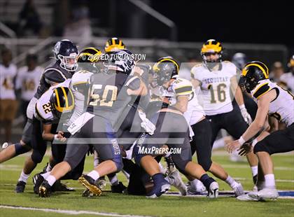 Thumbnail 2 in Sequoyah @ River Ridge photogallery.