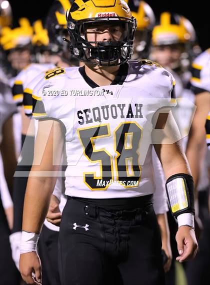 Thumbnail 3 in Sequoyah @ River Ridge photogallery.