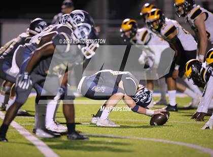 Thumbnail 2 in Sequoyah @ River Ridge photogallery.