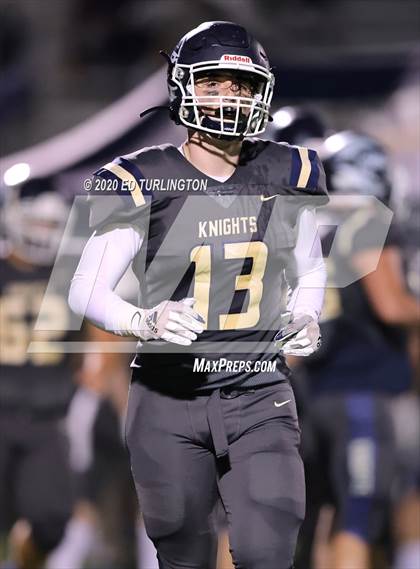Thumbnail 3 in Sequoyah @ River Ridge photogallery.