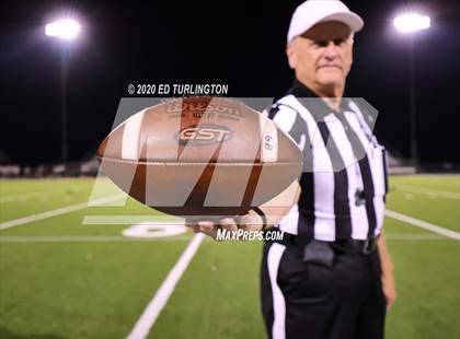 Thumbnail 3 in Sequoyah @ River Ridge photogallery.