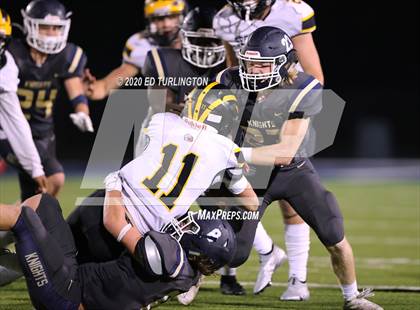Thumbnail 2 in Sequoyah @ River Ridge photogallery.