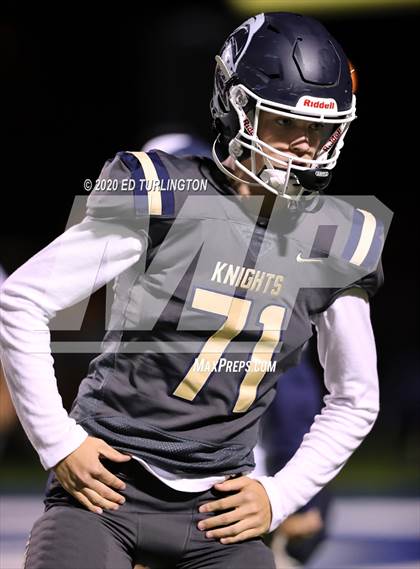 Thumbnail 3 in Sequoyah @ River Ridge photogallery.