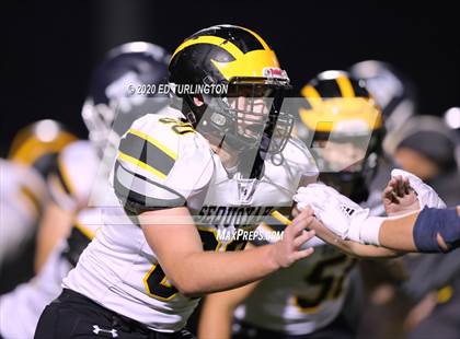 Thumbnail 2 in Sequoyah @ River Ridge photogallery.