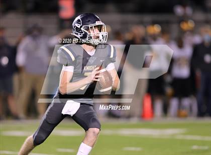 Thumbnail 1 in Sequoyah @ River Ridge photogallery.