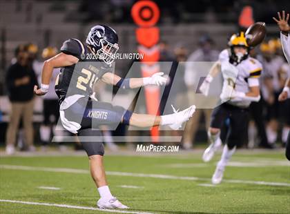 Thumbnail 1 in Sequoyah @ River Ridge photogallery.