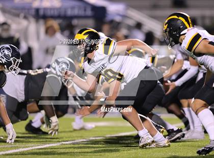 Thumbnail 2 in Sequoyah @ River Ridge photogallery.
