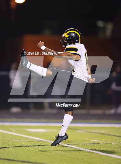 Thumbnail 1 in Sequoyah @ River Ridge photogallery.