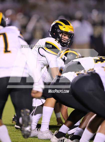 Thumbnail 2 in Sequoyah @ River Ridge photogallery.