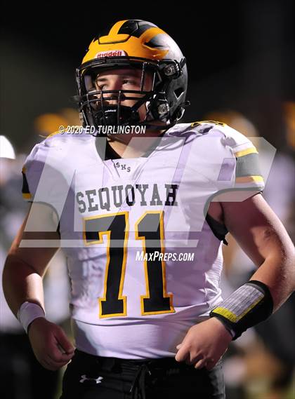 Thumbnail 2 in Sequoyah @ River Ridge photogallery.