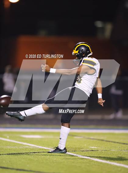 Thumbnail 3 in Sequoyah @ River Ridge photogallery.