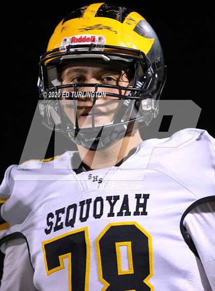 Thumbnail 1 in Sequoyah @ River Ridge photogallery.