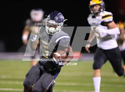 Thumbnail 3 in Sequoyah @ River Ridge photogallery.