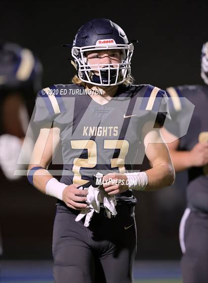 Thumbnail 3 in Sequoyah @ River Ridge photogallery.