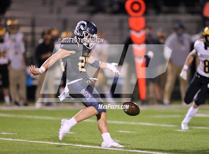 Thumbnail 3 in Sequoyah @ River Ridge photogallery.