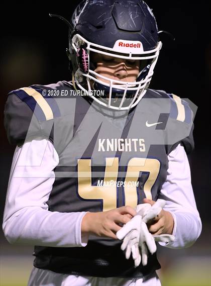 Thumbnail 1 in Sequoyah @ River Ridge photogallery.
