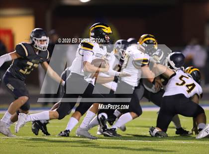 Thumbnail 1 in Sequoyah @ River Ridge photogallery.