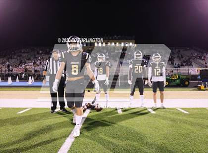 Thumbnail 2 in Sequoyah @ River Ridge photogallery.