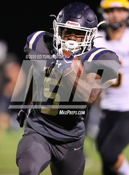 Thumbnail 1 in Sequoyah @ River Ridge photogallery.