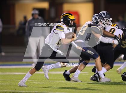 Thumbnail 2 in Sequoyah @ River Ridge photogallery.
