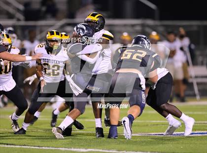 Thumbnail 2 in Sequoyah @ River Ridge photogallery.