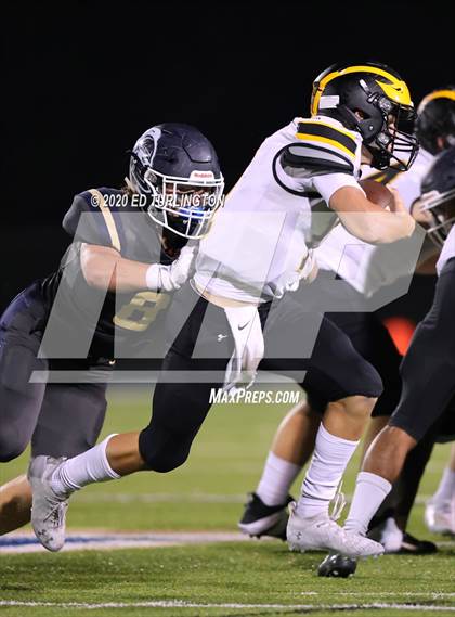 Thumbnail 2 in Sequoyah @ River Ridge photogallery.