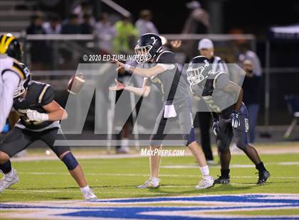 Thumbnail 3 in Sequoyah @ River Ridge photogallery.