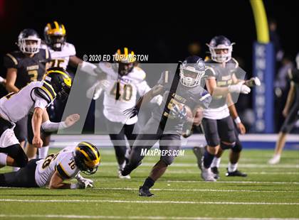Thumbnail 3 in Sequoyah @ River Ridge photogallery.