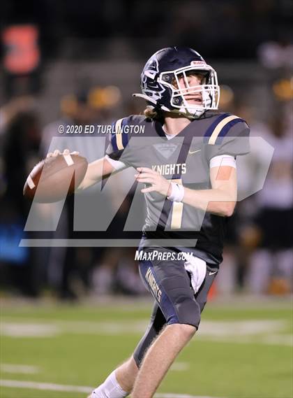 Thumbnail 3 in Sequoyah @ River Ridge photogallery.