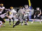 Photo from the gallery "Sequoyah @ River Ridge"