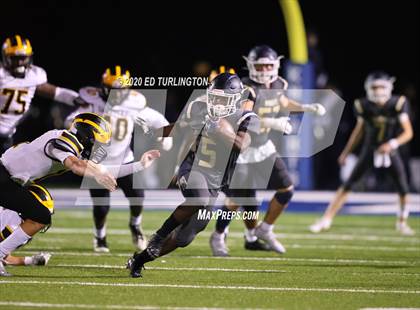 Thumbnail 1 in Sequoyah @ River Ridge photogallery.