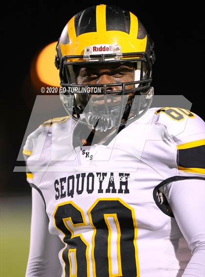 Thumbnail 2 in Sequoyah @ River Ridge photogallery.