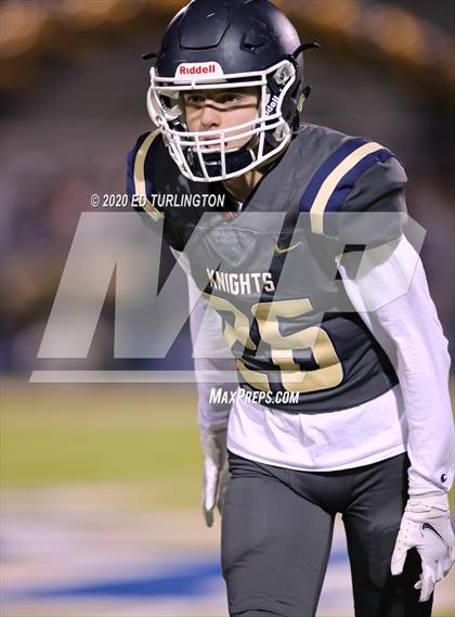 Thumbnail 2 in Sequoyah @ River Ridge photogallery.