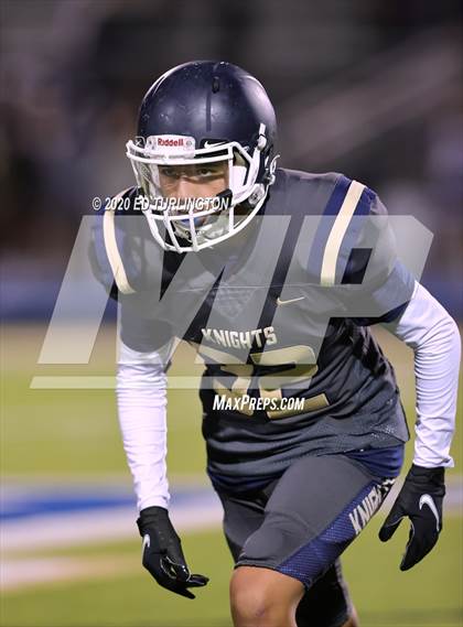 Thumbnail 3 in Sequoyah @ River Ridge photogallery.