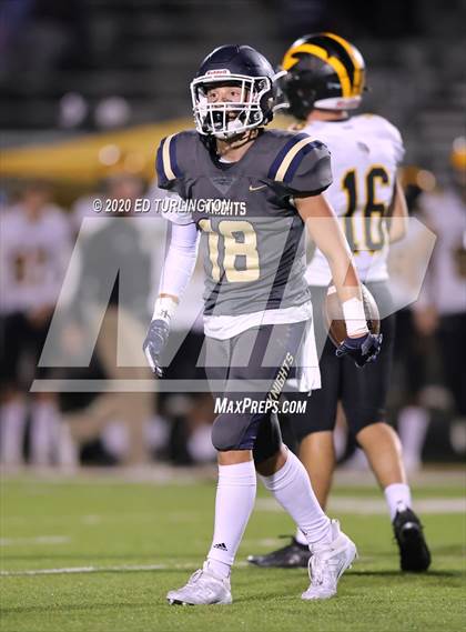 Thumbnail 2 in Sequoyah @ River Ridge photogallery.