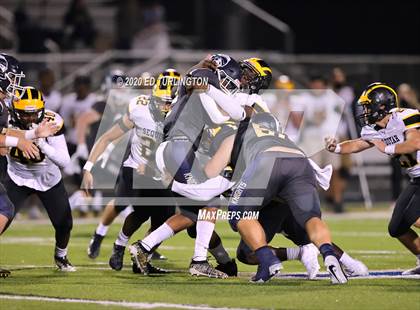 Thumbnail 1 in Sequoyah @ River Ridge photogallery.