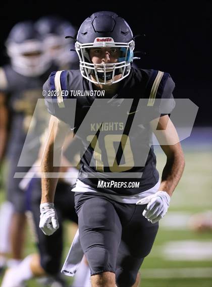 Thumbnail 1 in Sequoyah @ River Ridge photogallery.