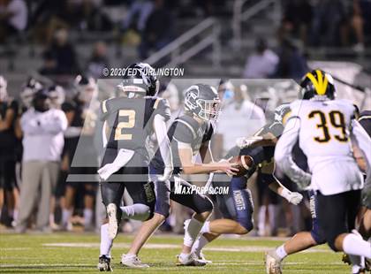Thumbnail 2 in Sequoyah @ River Ridge photogallery.