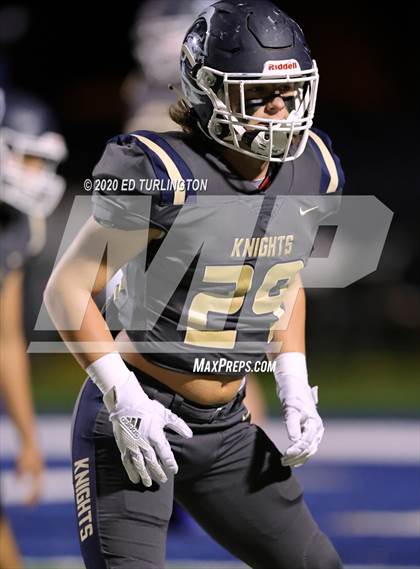 Thumbnail 1 in Sequoyah @ River Ridge photogallery.